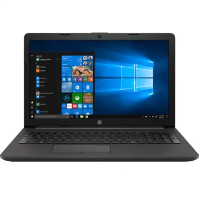 HP 250 G7 8VT95ES Notebook