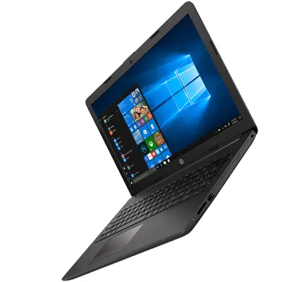 HP 250 G7 8VT95ES Notebook