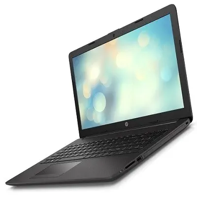 HP 250 G7 8VT95ES Notebook