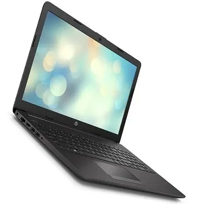 HP 250 G7 8VT95ES Notebook