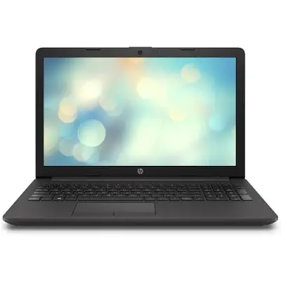 HP 250 G7 8VT95ES Notebook