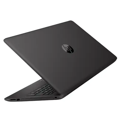 HP 250 G7 8VT95ES Notebook