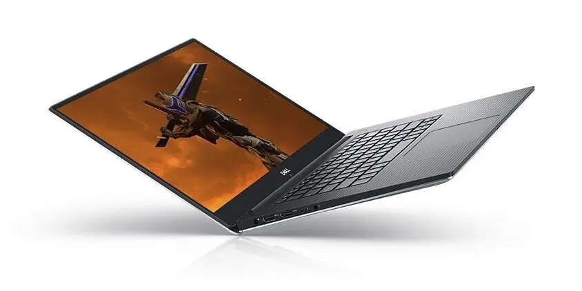 Dell Fırtına Precision M5530 Mobil İş İstasyonu