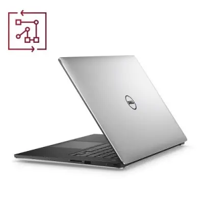 Dell Fırtına Precision M5530 Mobil İş İstasyonu