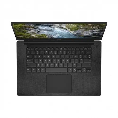 Dell Fırtına Precision M5530 Mobil İş İstasyonu