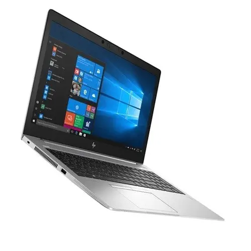 HP EliteBook 850 G6 6XD55EA Notebook