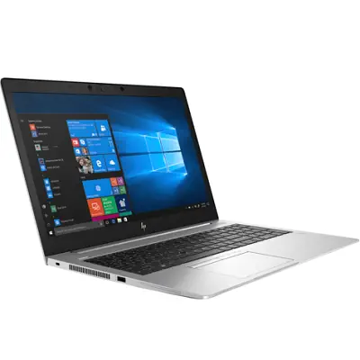 HP EliteBook 850 G6 6XD55EA Notebook