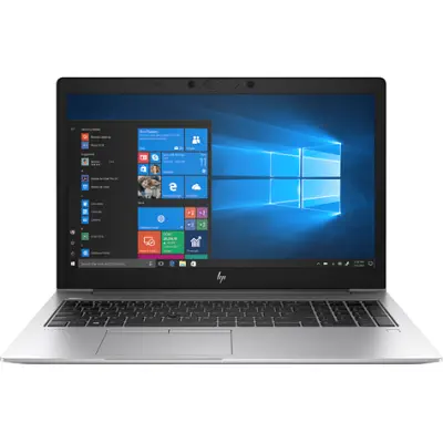 HP EliteBook 850 G6 6XD55EA Notebook