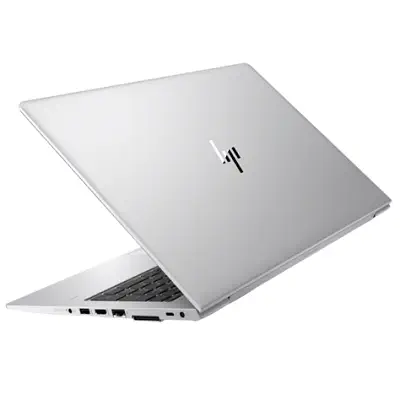 HP EliteBook 850 G6 6XD55EA Notebook