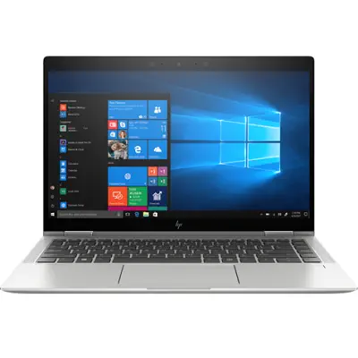 HP EliteBook X360 1040 G6 7KP68EA Notebook