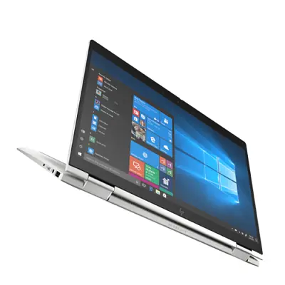 HP EliteBook X360 1040 G6 7KP68EA Notebook