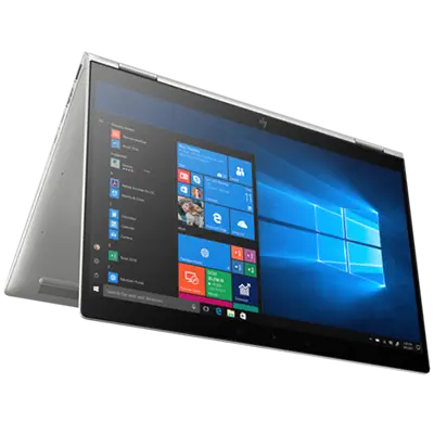 HP EliteBook X360 1040 G6 7KP68EA Notebook