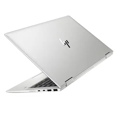 HP EliteBook X360 1040 G6 7KP68EA Notebook