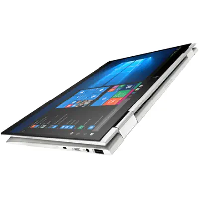HP EliteBook X360 1040 G6 7KP68EA Notebook