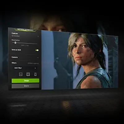 Asus TUF 3-GTX1660S-O6G-Gaming Gaming Ekran Kartı
