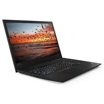 Lenovo ThinkPad E595 20NF001PTX Notebook