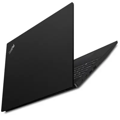 Lenovo ThinkPad E595 20NF001PTX Notebook