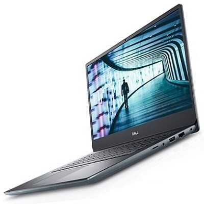 Dell Vostro 5490-FHDG210F82N Notebook