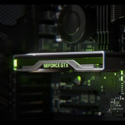 Asus Phoenix PH-GTX1660S-O6G Gaming Ekran Kartı