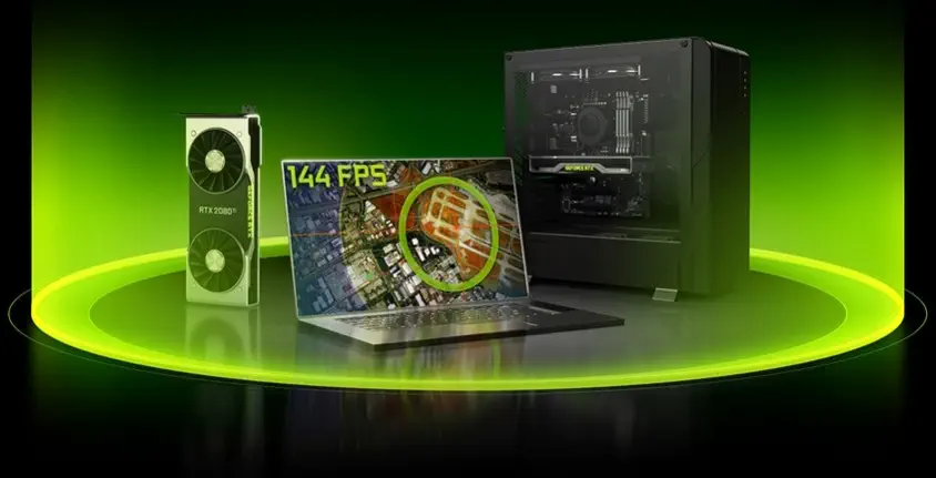 Asus Phoenix PH-GTX1660S-O6G Gaming Ekran Kartı