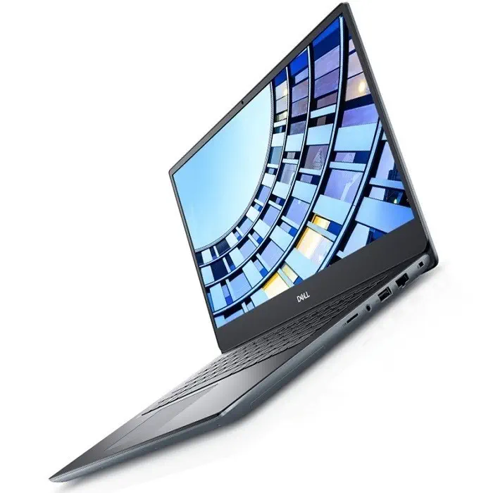 Dell Vostro 5490-FHDG510F82N i7-10510U 8GB 256GB SSD 2GB MX250 14″ Linux Notebook