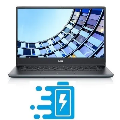 Dell Vostro 5490-FHDG510F82N i7-10510U 8GB 256GB SSD 2GB MX250 14″ Linux Notebook