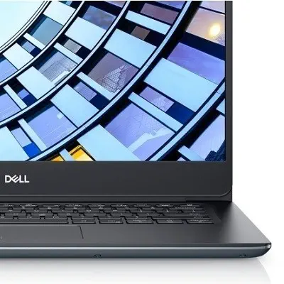 Dell Vostro 5490-FHDG510F82N i7-10510U 8GB 256GB SSD 2GB MX250 14″ Linux Notebook