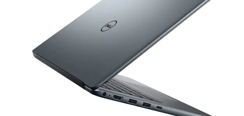 Dell Vostro 5490-FHDG510F82N i7-10510U 8GB 256GB SSD 2GB MX250 14″ Linux Notebook