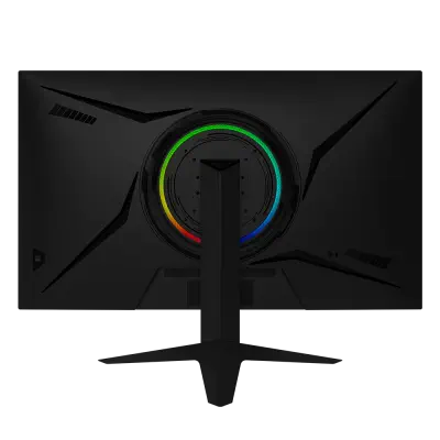 Gamepower GPF27RGB144 Flat Gaming Monitör