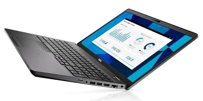 Dell Tokyo Precision M3540 Mobil İş İstasyonu