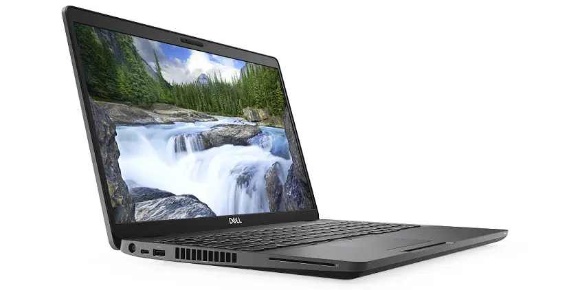 Dell Tokyo Precision M3540 Mobil İş İstasyonu