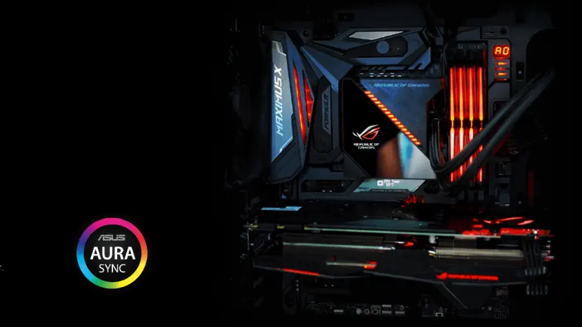 ASUS ROG RYUJIN 360 RGB LiveDash OLED 360mm İşlemci Sıvı Soğutucu