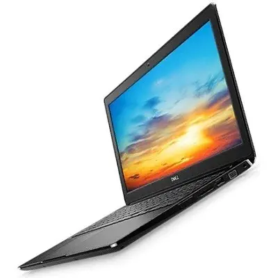 Dell Latitude 3500 15EMEA_W Notebook