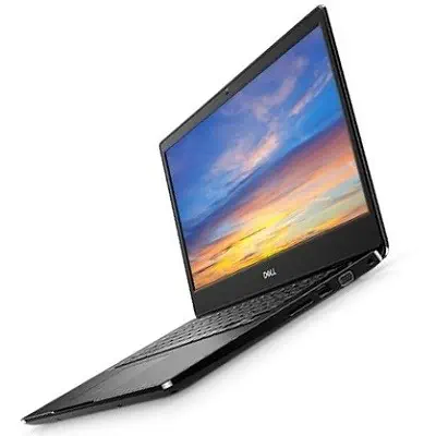 Dell Latitude 3400 14EMEA_W Notebook