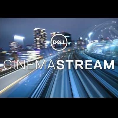 Dell XPS 15 7590-FS75WP165N i7-9750H 16GB 512GB SSD 4GB GTX1650 15.6″ Windows10 Pro Ultrabook