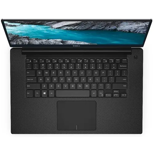 Dell XPS 15 7590-FS75WP165N i7-9750H 16GB 512GB SSD 4GB GTX1650 15.6″ Windows10 Pro Ultrabook