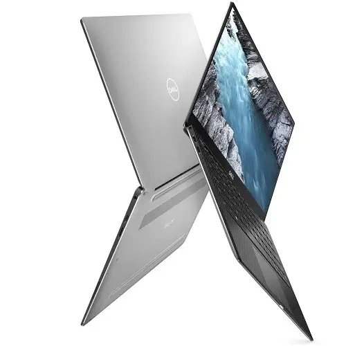 Dell XPS 13 7390-FS510WP165N i7-10510U 16GB 512GB SSD 13.3″ Windows10 Pro Ultrabook