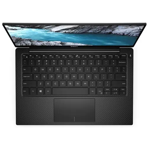 Dell  XPS 13 7390-UTS510WP165N i7-10510U 16GB 512GB SSD 13.3″ Windows10 Pro Ultrabook