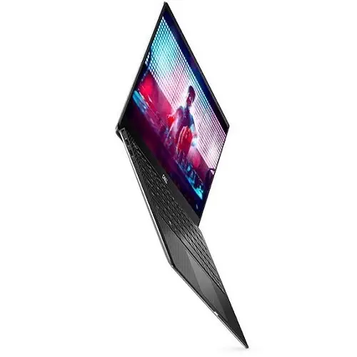 Dell  XPS 13 7390-UTS510WP165N i7-10510U 16GB 512GB SSD 13.3″ Windows10 Pro Ultrabook