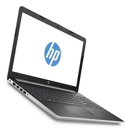 HP 15-DA1110NT 8RT66EA i5-8265U 8GB 1TB 128GB SSD 2GB MX110 15.6″ FreeDOS Notebook