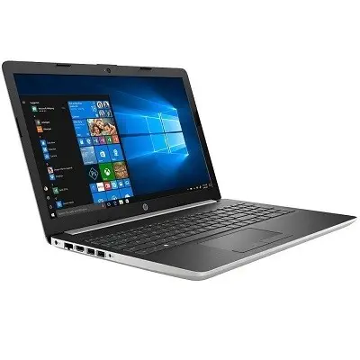 HP 15-DA1110NT 8RT66EA i5-8265U 8GB 1TB 128GB SSD 2GB MX110 15.6″ FreeDOS Notebook