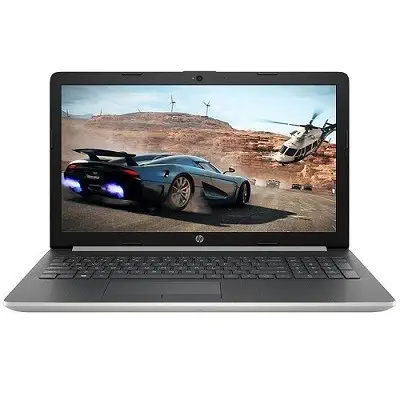 HP 15-DA1110NT 8RT66EA i5-8265U 8GB 1TB 128GB SSD 2GB MX110 15.6″ FreeDOS Notebook