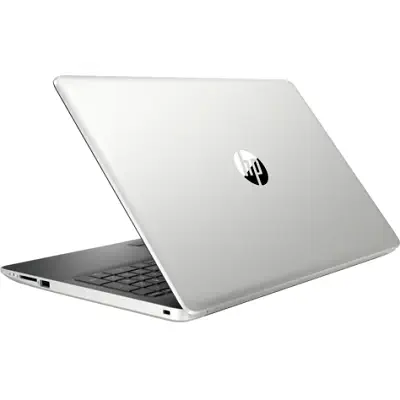HP 15-DA1110NT 8RT66EA i5-8265U 8GB 1TB 128GB SSD 2GB MX110 15.6″ FreeDOS Notebook