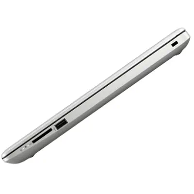 HP 15-DA1110NT 8RT66EA i5-8265U 8GB 1TB 128GB SSD 2GB MX110 15.6″ FreeDOS Notebook