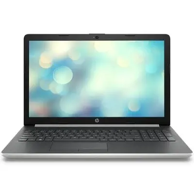 HP 15-DA1110NT 8RT66EA i5-8265U 8GB 1TB 128GB SSD 2GB MX110 15.6″ FreeDOS Notebook