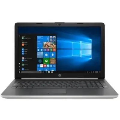HP 15-DA1110NT 8RT66EA i5-8265U 8GB 1TB 128GB SSD 2GB MX110 15.6″ FreeDOS Notebook