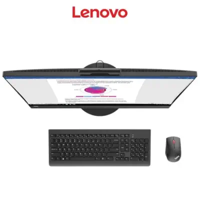 Lenovo V530 10UW000ATX 23.8 inç All In One PC