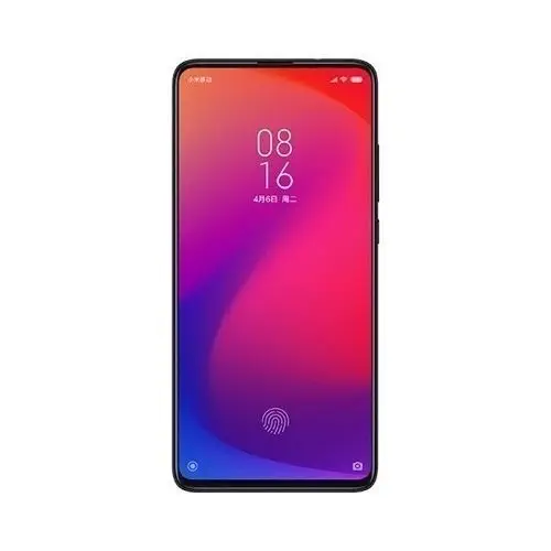 Xiaomi Mi 9T 128GB Kırmızı Cep Telefonu