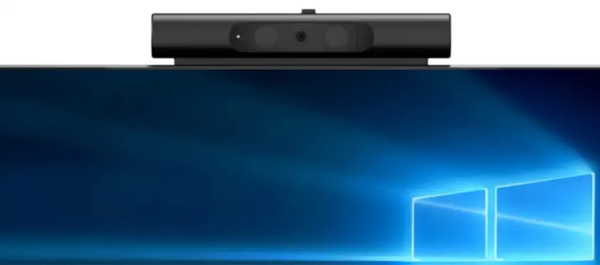 Lenovo V530 10US000BTX i5-8400T 21.5 inç All In One PC