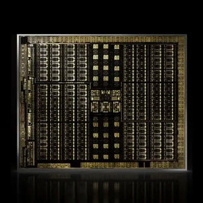 MSI GeForce RTX 2060 Ventus XS 6G OC Gaming Ekran Kartı